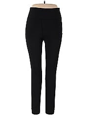 Zyia Active Active Pants