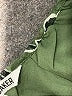 Walter Baker Paisley Green Casual Dress Size XS - photo 7