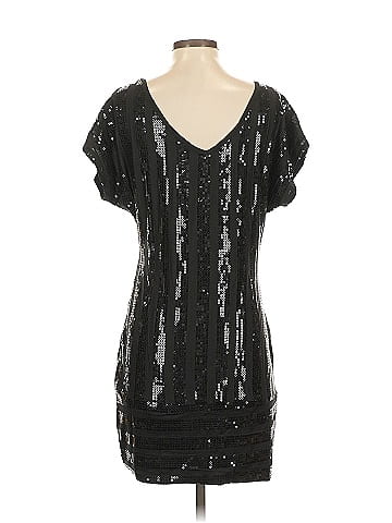Arden B. Cocktail Dress (view 2)