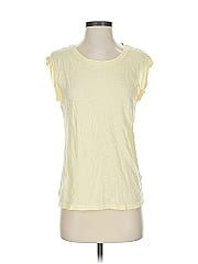 Pact Short Sleeve T Shirt