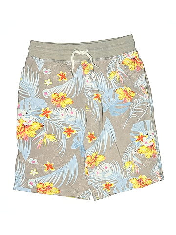 Wonder Nation Board Shorts (view 1)