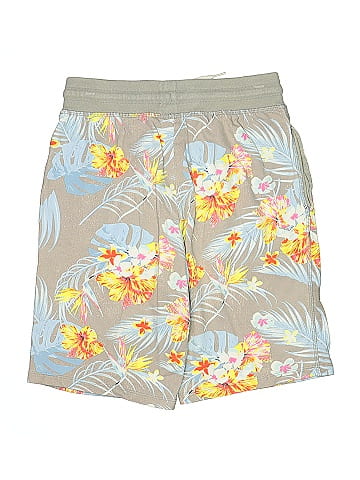 Wonder Nation Board Shorts (view 2)