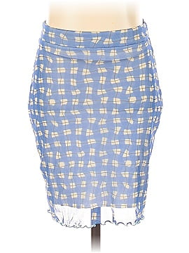 Daisy Street Casual Skirt