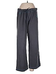 Life Is Good Casual Pants