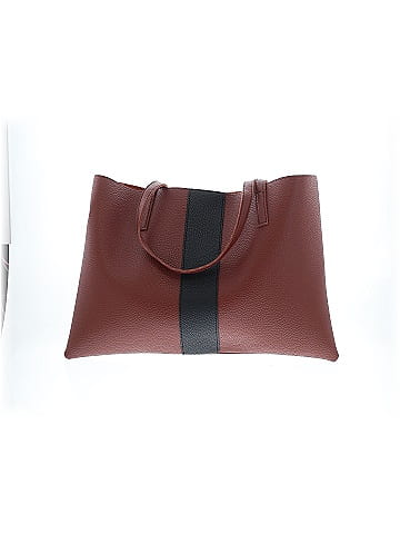 Vince Camuto Tote (view 1)