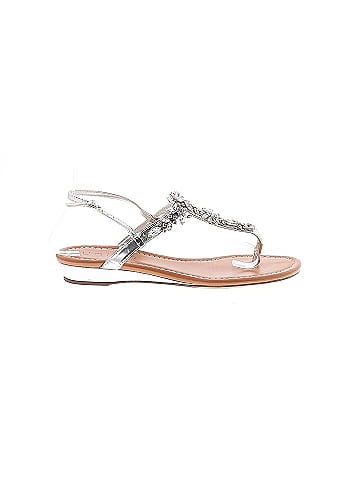 Unisa Sandals (view 1)