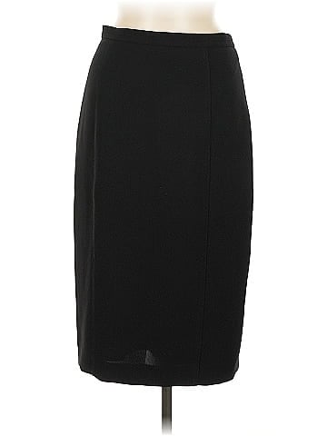 Hobbs London Formal Skirt (view 1)