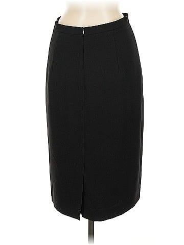 Hobbs London Formal Skirt (view 2)