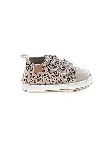 MYGGPP Sneakers (view 1)