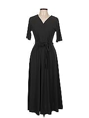 Msk Casual Dress