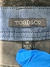 Toad & Co Gray Casual Pants Size 36 waist - photo 3