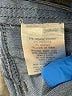 Toad & Co Gray Casual Pants Size 36 waist - photo 4