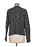 Cocogio Gray Long Sleeve T-Shirt Size M - photo 2