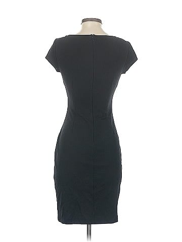 Cache Cocktail Dress (view 2)