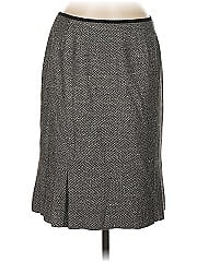 Le Suit Formal Skirt