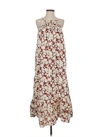 Universal Thread Casual Dress (view 1)