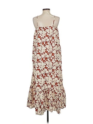 Universal Thread Casual Dress (view 2)