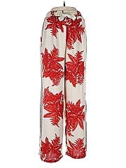 Gracia Casual Pants