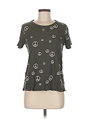 Chaser Short Sleeve T Shirt