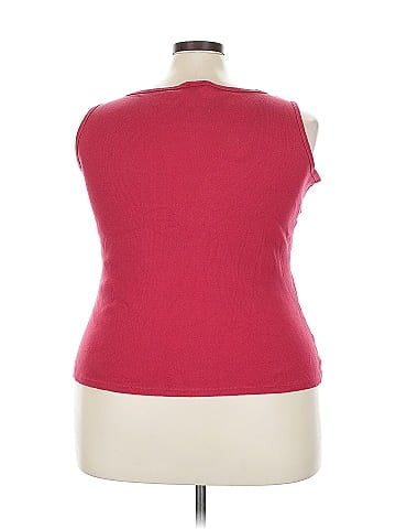 Venezia Tank Top (view 2)