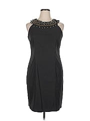 Ab Studio Cocktail Dress