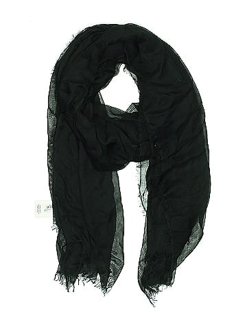 Nordstrom Scarf (view 1)