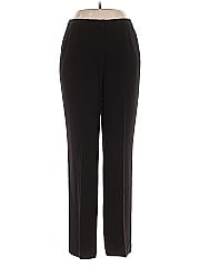 Ak Anne Klein Dress Pants