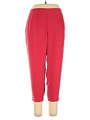 J.Crew Collection Casual Pants