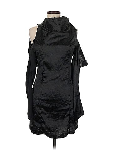 ASOS Cocktail Dress (view 1)