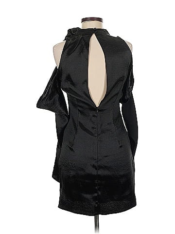 ASOS Cocktail Dress (view 2)