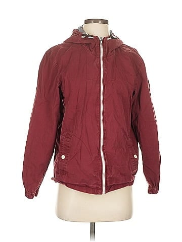 Nomad Jacket (view 1)