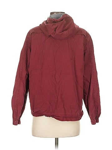 Nomad Jacket (view 2)