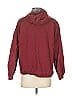 Nomad Solid Burgundy Jacket Size S - photo 2