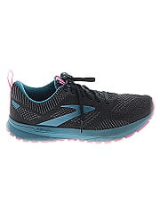 Brooks Sneakers