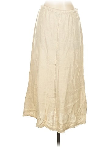 Zara Casual Skirt (view 2)