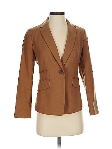 Banana Republic Factory Store Blazer (view 1)