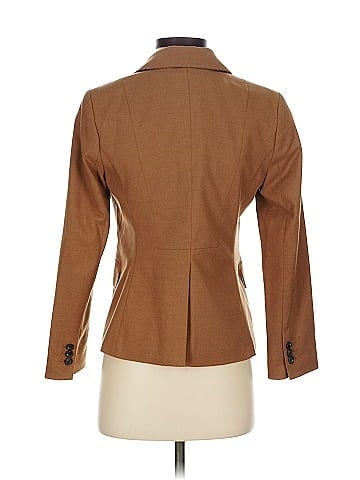 Banana Republic Factory Store Blazer (view 2)