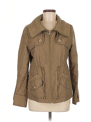 Guess Jeans Jacket (view 1)