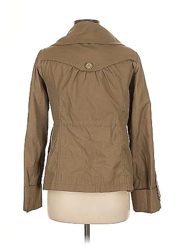 Guess Jeans Jacket (view 2)