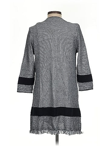 Kasper Cardigan (view 2)