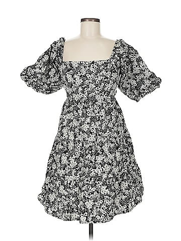 Faithfull the Brand Casual Dress (view 1)
