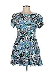 Umgee Cocktail Dress