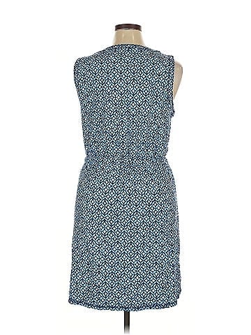T by Talbots Casual Dress (view 2)