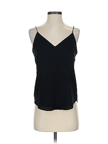 Express Tank Top (view 1)