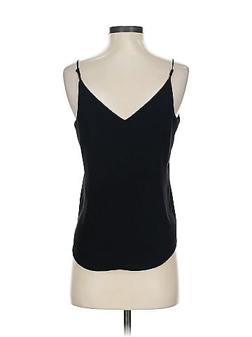 Express Tank Top (view 2)