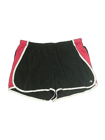 New Balance Athletic Shorts (view 1)