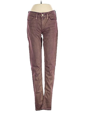 Levi's Jeans (view 1)