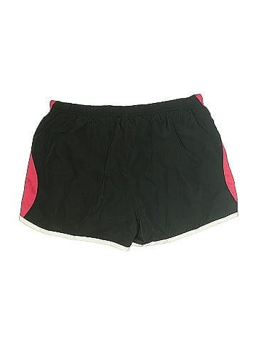 New Balance Athletic Shorts (view 2)