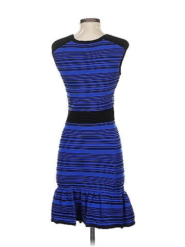 Sandro Casual Dress (view 2)