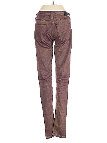 Levi's Jeans (view 2)